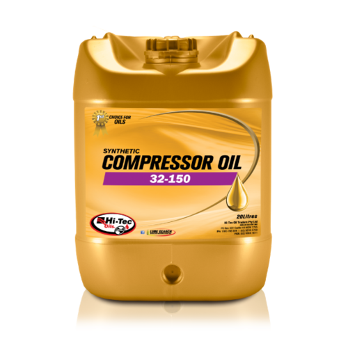 روانکاری و خنک کاری